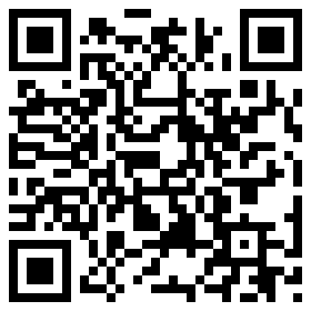 qrcode für DELOCK 84611 - Cable Optical Fibre LC > ST Singlemode OS2 1