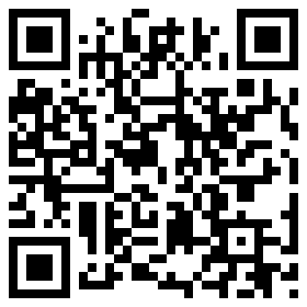 qrcode für Lenovo 5PS7A07742 e-Pac Premier 2Yr Wty