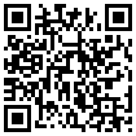 qrcode für Lenovo 5PS7A13405 Service 1 Year 24x7 Repair
