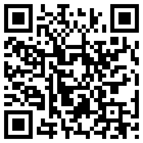 qrcode für Lenovo 5PS7A06803 SVCS 1 Year Post-Wty 24x7