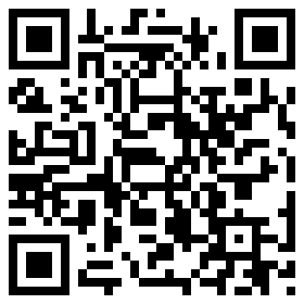 qrcode für Lenovo 5PS7A07669 ISG e-Pac Premier 1Yr Post Wty