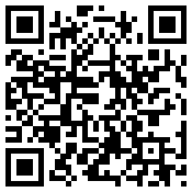 qrcode für Lenovo 5PS7A07670 ISG e-Pac Premier 1Yr Post Wty