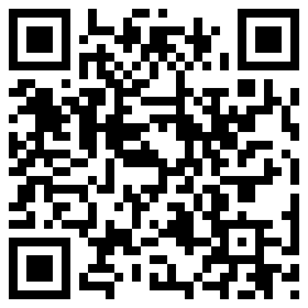 qrcode für Lenovo 5PS7A07681 ISG e-Pac Premier 1Yr Post Wty