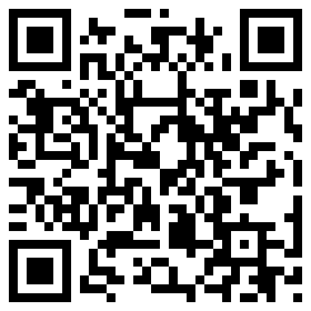 qrcode für Lenovo 5PS7A14093 SVCS ISG e-Pac Premier