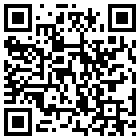qrcode für Lenovo 5PS7A07726 e-Pac Premier 1Yr Post Wty