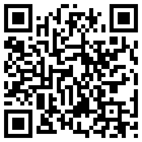 qrcode für Lenovo 5PS7A15191 Service 1 Year 24x7 Repair