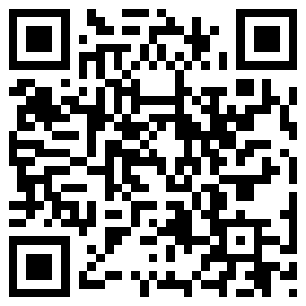 qrcode für Trilux 8007851