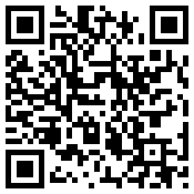 qrcode für Lenovo 5PS7A06857 ISG e-Pac Premier 2Yr Wty 24x7