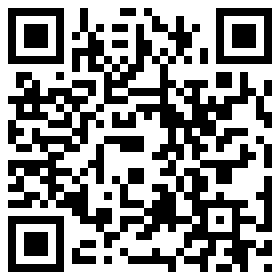 qrcode für Lenovo 5PS7A06735 Service 1Yr 24x7 4h YourDrive