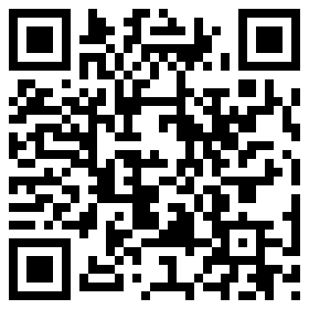 qrcode für Harting 09451251300