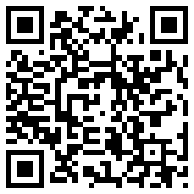qrcode für Telegärtner B06013A0010 - cable shunting rings 7035