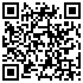 qrcode für Schneider Electric GV2V01 - TeSys GV2 - padlocking device - for GV2-ME - 1..3 padlocks
