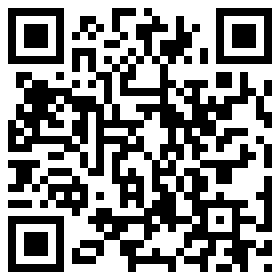 qrcode für Lenovo 5PS7A06739 Service 1Yr 24x7 4h Response