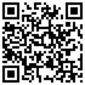 qrcode für Lenovo 5PS7A06742 Service 1Yr 24x7 4h YourDrive