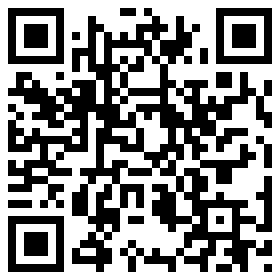 qrcode für DeLOCK 82252 - cable USB 2 0 mini Standard 5 Pin 1 5m