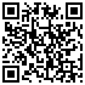 qrcode für Lenovo 5PS7A07678 ISG e-Pac Premier 1Yr Post Wty
