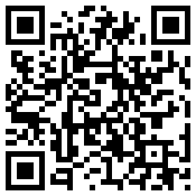 qrcode für Niedax RDVSRSL 300 - Cable tray covers RDVSRS