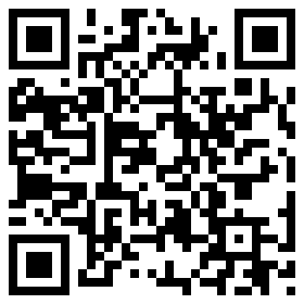 qrcode für Lenovo 5PS7A12680 SVCS 1Yr 24x7 6Hr Repair
