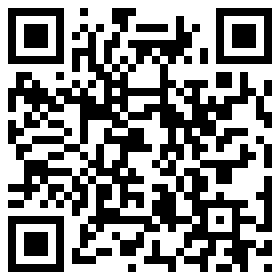 qrcode für Lenovo 5PS7A06895 Service 3Yr 24x7 4Hr