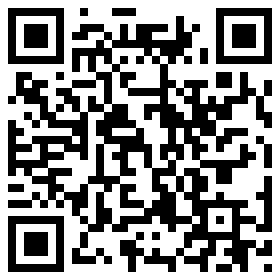 qrcode für Trilux 8007240