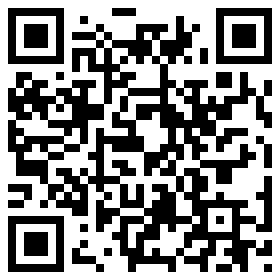 qrcode für Lenovo 5PS7A05212 Service 5Yr 24x7 4Hr Response