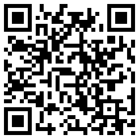 qrcode für Zumtobel TECTON T-VL1 SR - node connector 22 157 281 TECTON VL1 silver