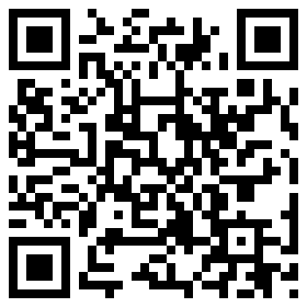 qrcode für Lenovo 5PS7A11115 ISG e-Pac Premier 2Yr Wty 24x7