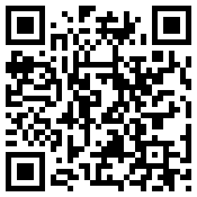 qrcode für Lenovo 5PS7A12676 SVCS 1 Year 24x7 Repair