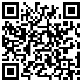 qrcode für Gira 2876112 - Inscription sheets 11 7 x66 3 Zub pure white