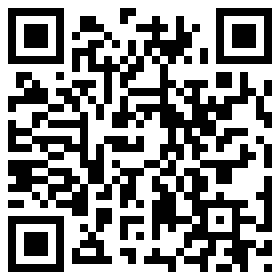 qrcode für Lenovo 5WS7A10096 Service 3Yr 24x7 4Hr