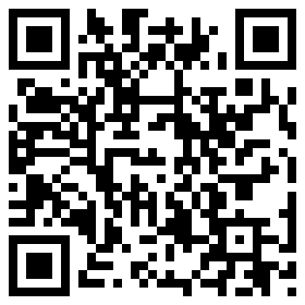 qrcode für Lenovo 5PS7A12686 SVCS 4Yr 24x7 6Hr Repair