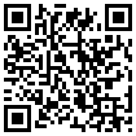 qrcode für Lenovo 5PS7A12874 Service 5Yr 24x7 Repair