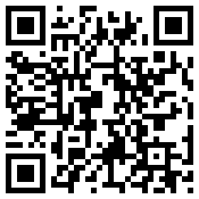 qrcode für Phoenix Contact 2909596