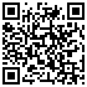 qrcode für Lenovo 5PS7A15202 Service 1Yr 24x7 6Hr Repair