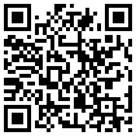 qrcode für Lenovo 5PS7A15209 Service 1Yr 24x7 6Hr Repair