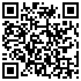 qrcode für Lenovo 5PS7A11098 ISG e-Pac Premier with Foundation 1Yr YourDrive YourData