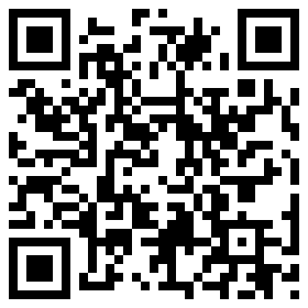 qrcode für Lenovo 5PS7A11114 ISG e-Pac Premier 1 Year Post-Wty