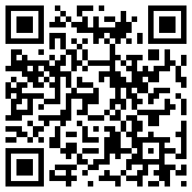 qrcode für Schneider Electric 26923 - auxiliary contact - 1 OCS - 380..415 V - 6 A - for RCCB