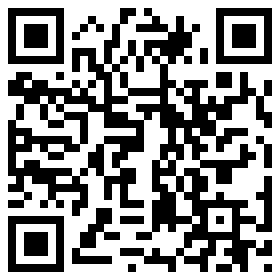 qrcode für Lenovo 5WS7A06724 Service 1 Year 24x7 4h-Response