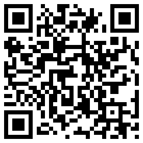 qrcode für Klauke HD13240 - press insert 240qmm compression cable lugs Pressverbinder