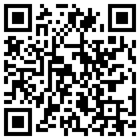 qrcode für Lenovo 5PS7A07746 ISG e-Pac Premier 2Yr Wty