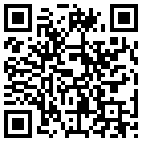 qrcode für Lenovo 5WS7A07191 ISG e-Pac Premier 1 Year