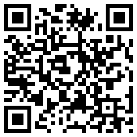 qrcode für Lenovo 5PS7A12957 Service 1Yr 24x7 6Hr Repair