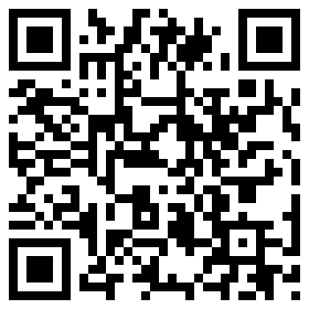 qrcode für Lenovo 5PS7A13011 Service Warranty 24x7 6h Repair