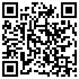 qrcode für Hager DAK2803400ELN - ceiling column doub DA200 terminals 3400