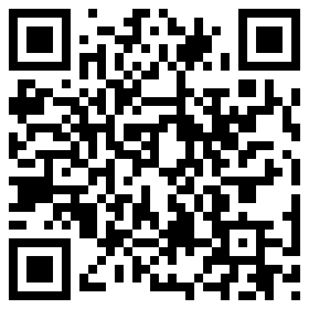 qrcode für Lenovo 5PS7A13012 Service 2Yr 24x7 6Hr Repair