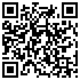 qrcode für Trilux 8006651