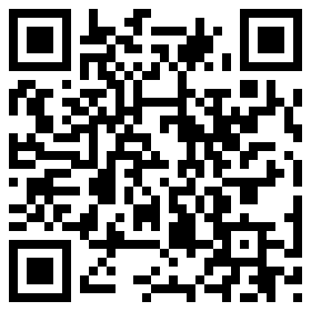 qrcode für Niedax LEWC 60.200 - Vertikaleck 90 degrees LEWC 60 200 60x200mm flat angle galvanized zinc