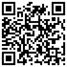 qrcode für Lenovo 5PS7A07815 ISG e-Pac Premier 3Yr YourDrive YourData