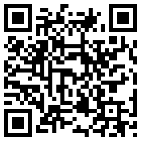 qrcode für Lenovo 5PS7A13037 Service 2Yr 24x7 6Hr Repair